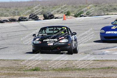 media/Mar-16-2024-CalClub SCCA (Sat) [[de271006c6]]/Group 6/Qualifying/